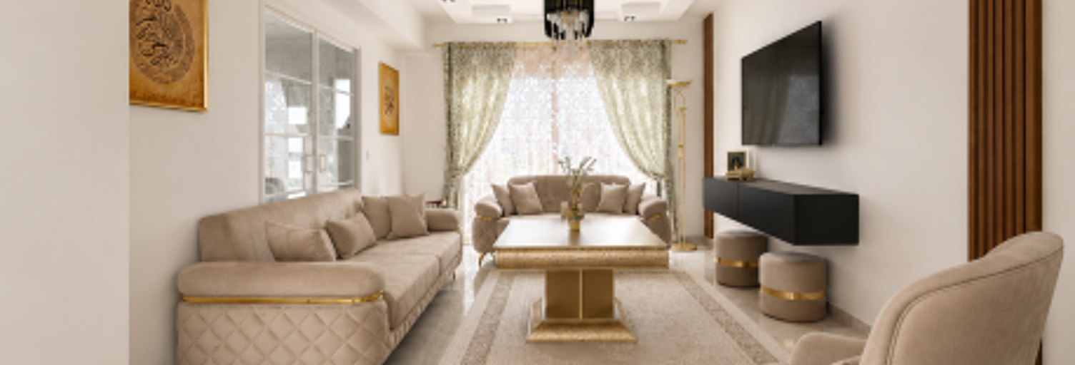 Maison 5 Pièces 151 m² à vendre à Douchy-les-Mines (59282)