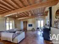 Vente Maison/villa 7 pièces — photo 2