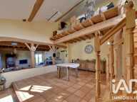 Vente Maison/villa 7 pièces — photo 3