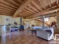 Vente Maison/villa 7 pièces — photo 4