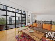 Vente Maison de ville 6 pièces — photo 2