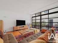 Vente Maison de ville 6 pièces — photo 3