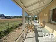 Vente Maison traditionnelle 4 pièces — photo 2