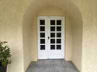 Vente Maison traditionnelle 4 pièces — photo 3