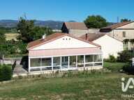 Vente Maison traditionnelle 4 pièces — photo 4