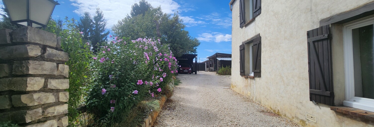 Photo N° 2