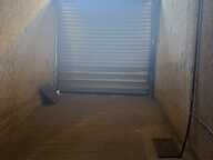 Vente Garage 12 m&sup2; — photo 2
