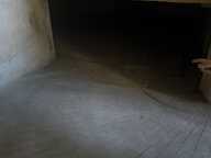 Vente Garage 12 m&sup2; — photo 3