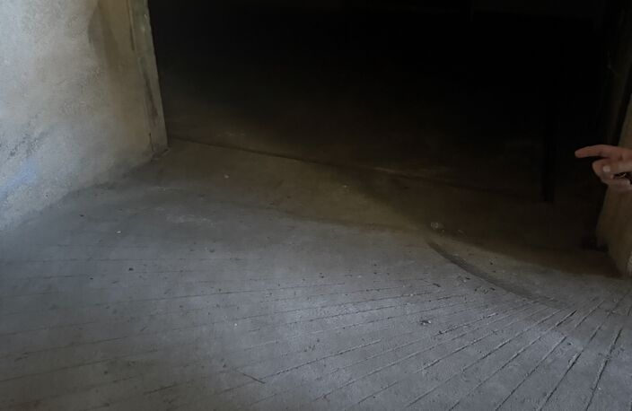 Vente Garage 12 m&sup2; — photo 3