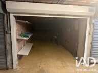 Vente Garage 12 m&sup2; — photo 4