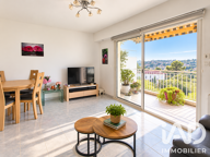 Vente Appartement 3 pièces — photo 3