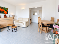 Vente Appartement 3 pièces — photo 4