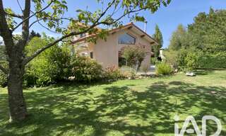 Maison 5 Pièces 139 m² à vendre à Capvern (65130)