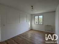 Vente Maison/villa 3 pièces — photo 2