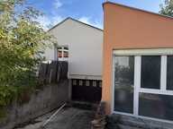 Vente Maison/villa 3 pièces — photo 4