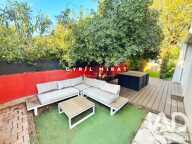 Vente Maison/villa 4 pièces — photo 2