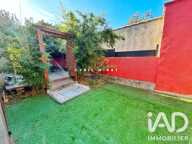 Vente Maison/villa 4 pièces — photo 4
