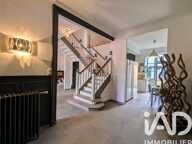 Vente Maison de ville 8 pièces — photo 3