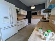 Vente Maison de ville 8 pièces — photo 4