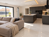 Vente Maison traditionnelle 5 pièces — photo 2