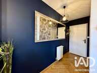 Vente Appartement 3 pièces — photo 2