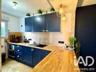 Vente Appartement 3 pièces — photo 3