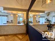 Vente Appartement 3 pièces — photo 4