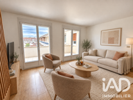 Vente Appartement 4 pièces — photo 2
