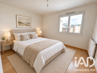 Vente Appartement 4 pièces — photo 4