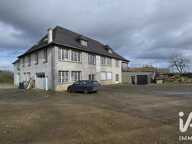 Vente Boutique/Local commercial 950 m&sup2; — photo 2