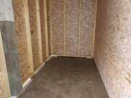 Vente Boutique/Local commercial 950 m&sup2; — photo 4