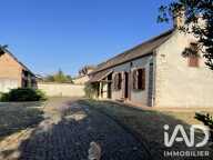 Vente Maison/villa 3 pièces — photo 2