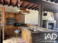 Vente Maison/villa 3 pièces — photo 3