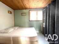 Location Appartement 2 pièces — photo 4