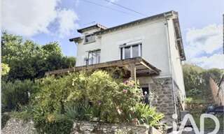 Maison 4 Pièces 90 m² à vendre à Saint-Pierre-du-Perray (91280)