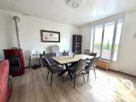 Vente Maison/villa 4 pièces — photo 2