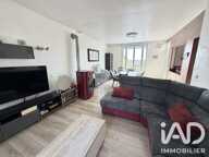 Vente Maison/villa 4 pièces — photo 3