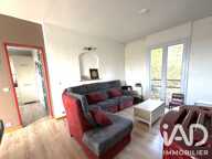 Vente Maison/villa 4 pièces — photo 4