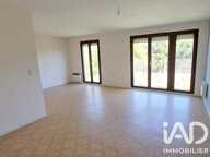 Vente Maison/villa 3 pièces — photo 2