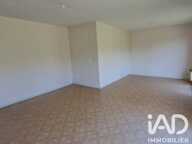 Vente Maison/villa 3 pièces — photo 4