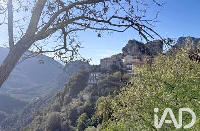 Vente Maison de village 3 pièces — photo du bien