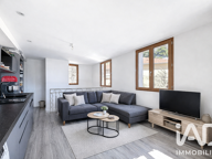 Vente Maison de village 3 pièces — photo 3