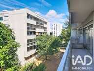 Vente Appartement 3 pièces — photo 3