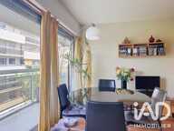 Vente Appartement 3 pièces — photo 4