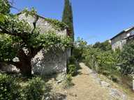 Vente Maison de village 7 pièces — photo 2