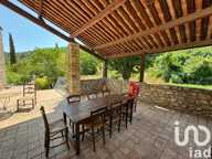 Vente Maison de village 7 pièces — photo 4