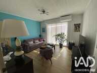 Vente Appartement 3 pièces — photo 2