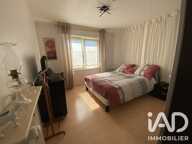 Vente Appartement 3 pièces — photo 3