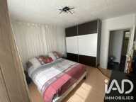 Vente Appartement 3 pièces — photo 4