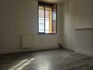 Vente Maison de ville 5 pièces — photo 2
